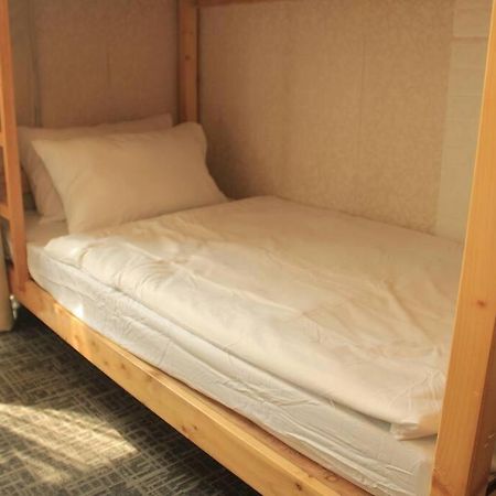A2J Luxury 1Br Balcony Suite Near Venice Mall Bgc Manila Luaran gambar