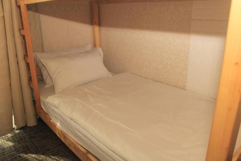 A2J Luxury 1Br Balcony Suite Near Venice Mall Bgc Manila Luaran gambar