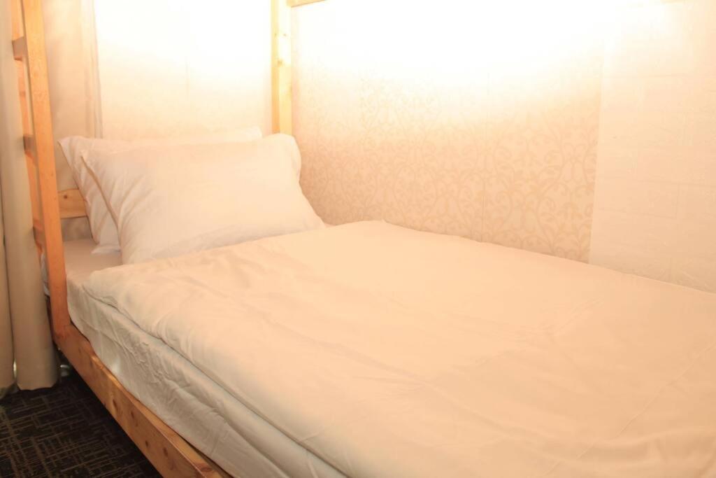 A2J Luxury 1Br Balcony Suite Near Venice Mall Bgc Manila Luaran gambar